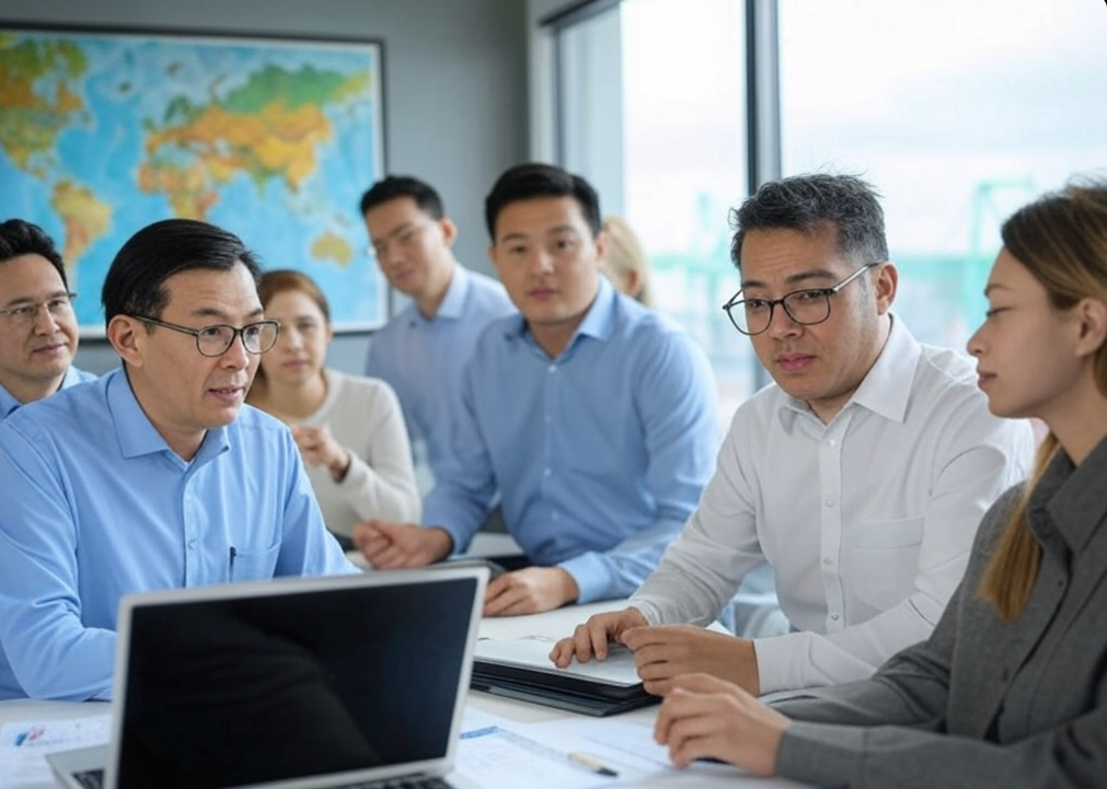 解析代理常識(shí)中小企業(yè)優(yōu)化國(guó)際供應(yīng)鏈.png